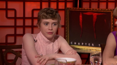 2019-09-01_-__Variety_It_Chapter_Two_Cast_Interview_mp42625.jpg