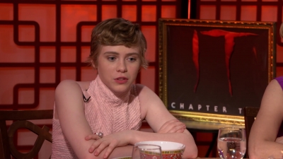 2019-09-01_-__Variety_It_Chapter_Two_Cast_Interview_mp42626.jpg