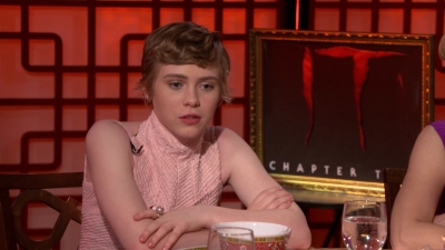 2019-09-01_-__Variety_It_Chapter_Two_Cast_Interview_mp42627.jpg