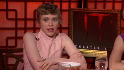 2019-09-01_-__Variety_It_Chapter_Two_Cast_Interview_mp42628.jpg