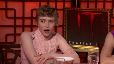 2019-09-01_-__Variety_It_Chapter_Two_Cast_Interview_mp42629.jpg