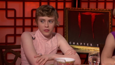 2019-09-01_-__Variety_It_Chapter_Two_Cast_Interview_mp42630.jpg