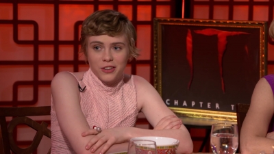 2019-09-01_-__Variety_It_Chapter_Two_Cast_Interview_mp42632.jpg