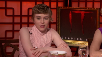 2019-09-01_-__Variety_It_Chapter_Two_Cast_Interview_mp42634.jpg
