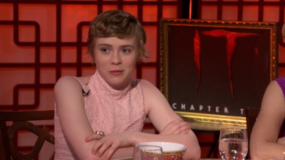 2019-09-01_-__Variety_It_Chapter_Two_Cast_Interview_mp42635.jpg