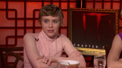 2019-09-01_-__Variety_It_Chapter_Two_Cast_Interview_mp42637.jpg