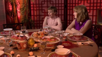 2019-09-01_-__Variety_It_Chapter_Two_Cast_Interview_mp42638.jpg
