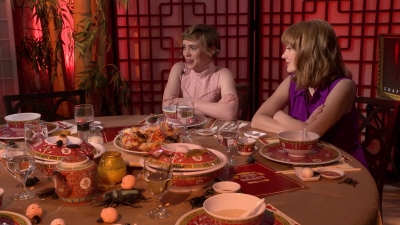 2019-09-01_-__Variety_It_Chapter_Two_Cast_Interview_mp42639.jpg