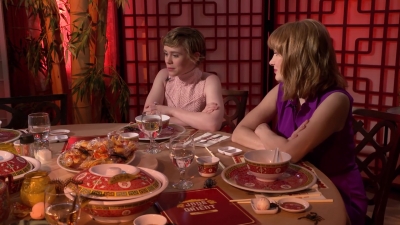 2019-09-01_-__Variety_It_Chapter_Two_Cast_Interview_mp42647.jpg