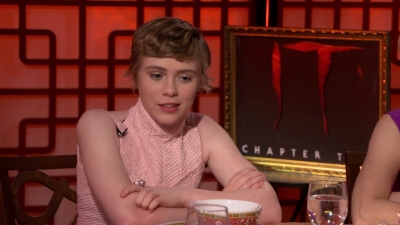 2019-09-01_-__Variety_It_Chapter_Two_Cast_Interview_mp42648.jpg