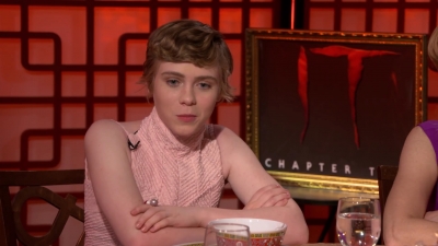 2019-09-01_-__Variety_It_Chapter_Two_Cast_Interview_mp42649.jpg