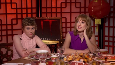 2019-09-01_-__Variety_It_Chapter_Two_Cast_Interview_mp42665.jpg