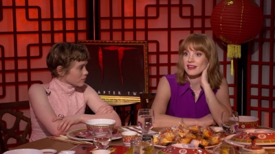 2019-09-01_-__Variety_It_Chapter_Two_Cast_Interview_mp42667.jpg