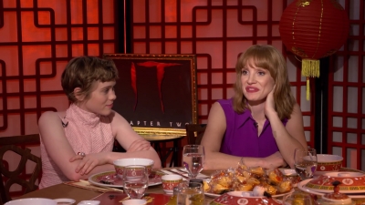 2019-09-01_-__Variety_It_Chapter_Two_Cast_Interview_mp42668.jpg
