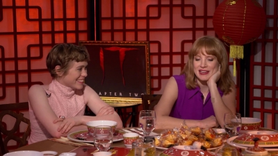 2019-09-01_-__Variety_It_Chapter_Two_Cast_Interview_mp42670.jpg