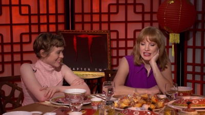 2019-09-01_-__Variety_It_Chapter_Two_Cast_Interview_mp42671.jpg