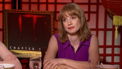 2019-09-01_-__Variety_It_Chapter_Two_Cast_Interview_mp42713.jpg