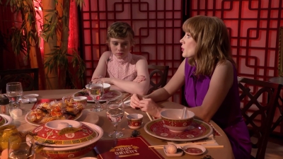 2019-09-01_-__Variety_It_Chapter_Two_Cast_Interview_mp42750.jpg