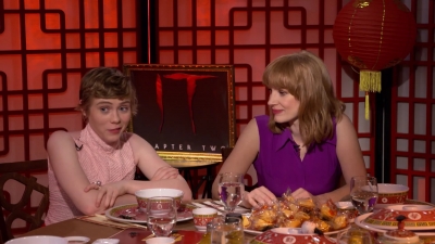 2019-09-01_-__Variety_It_Chapter_Two_Cast_Interview_mp42774.jpg