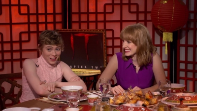2019-09-01_-__Variety_It_Chapter_Two_Cast_Interview_mp42775.jpg