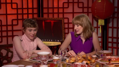 2019-09-01_-__Variety_It_Chapter_Two_Cast_Interview_mp42777.jpg