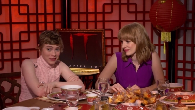 2019-09-01_-__Variety_It_Chapter_Two_Cast_Interview_mp42779.jpg