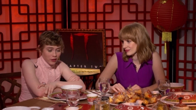 2019-09-01_-__Variety_It_Chapter_Two_Cast_Interview_mp42780.jpg