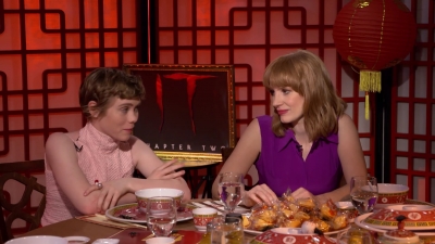 2019-09-01_-__Variety_It_Chapter_Two_Cast_Interview_mp42781.jpg
