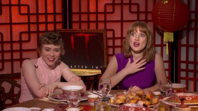 2019-09-01_-__Variety_It_Chapter_Two_Cast_Interview_mp42786.jpg