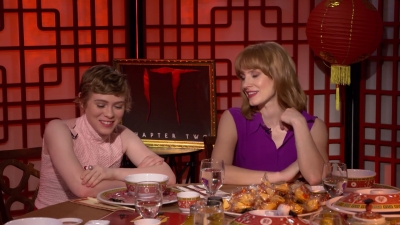 2019-09-01_-__Variety_It_Chapter_Two_Cast_Interview_mp42788.jpg