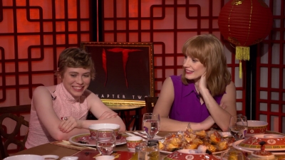 2019-09-01_-__Variety_It_Chapter_Two_Cast_Interview_mp42789.jpg