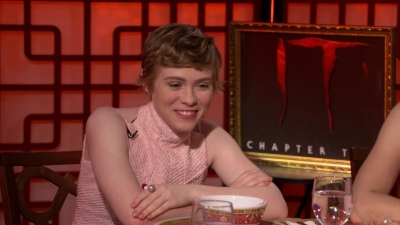 2019-09-01_-__Variety_It_Chapter_Two_Cast_Interview_mp42790.jpg