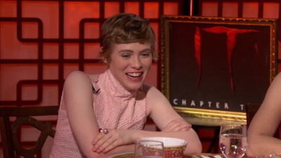 2019-09-01_-__Variety_It_Chapter_Two_Cast_Interview_mp42791.jpg