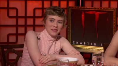 2019-09-01_-__Variety_It_Chapter_Two_Cast_Interview_mp42792.jpg