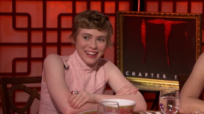 2019-09-01_-__Variety_It_Chapter_Two_Cast_Interview_mp42793.jpg
