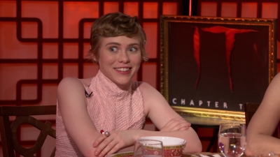 2019-09-01_-__Variety_It_Chapter_Two_Cast_Interview_mp42800.jpg