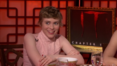 2019-09-01_-__Variety_It_Chapter_Two_Cast_Interview_mp42801.jpg