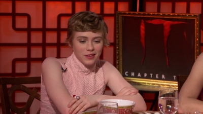 2019-09-01_-__Variety_It_Chapter_Two_Cast_Interview_mp42802.jpg