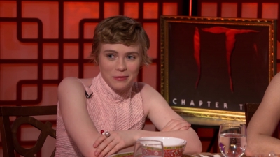 2019-09-01_-__Variety_It_Chapter_Two_Cast_Interview_mp42808.jpg
