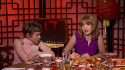 2019-09-01_-__Variety_It_Chapter_Two_Cast_Interview_mp42823.jpg