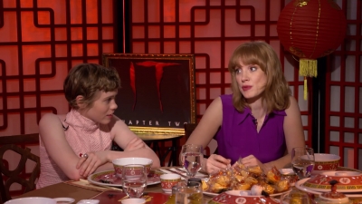 2019-09-01_-__Variety_It_Chapter_Two_Cast_Interview_mp42824.jpg