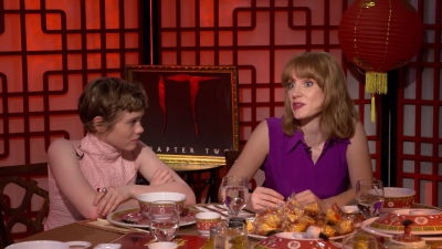 2019-09-01_-__Variety_It_Chapter_Two_Cast_Interview_mp42825.jpg