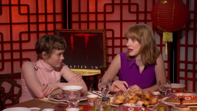 2019-09-01_-__Variety_It_Chapter_Two_Cast_Interview_mp42826.jpg