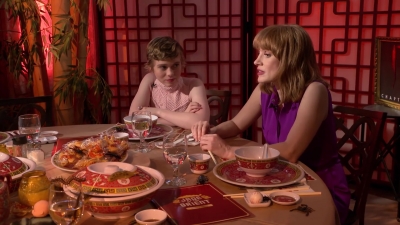 2019-09-01_-__Variety_It_Chapter_Two_Cast_Interview_mp42832.jpg