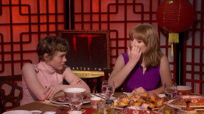 2019-09-01_-__Variety_It_Chapter_Two_Cast_Interview_mp42836.jpg