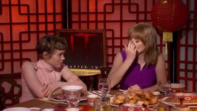 2019-09-01_-__Variety_It_Chapter_Two_Cast_Interview_mp42837.jpg