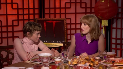 2019-09-01_-__Variety_It_Chapter_Two_Cast_Interview_mp42838.jpg