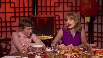 2019-09-01_-__Variety_It_Chapter_Two_Cast_Interview_mp42839.jpg