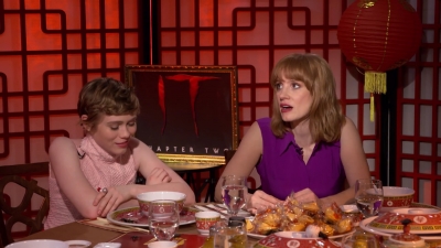 2019-09-01_-__Variety_It_Chapter_Two_Cast_Interview_mp42840.jpg