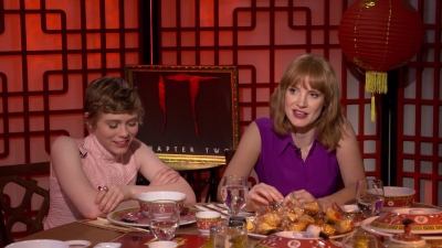 2019-09-01_-__Variety_It_Chapter_Two_Cast_Interview_mp42849.jpg